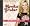 www.blankleder.com - Monika Gruber Live 2010 - Zu wahr um sch�n zu sein