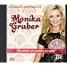 Monika Gruber Live 2010 - Zu wahr um sch�n zu sein