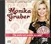 Monika Gruber �Monika Gruber Live 2010 - Zu wahr um sch�n zu sein�