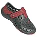 DAWGS Men's Spirit Shoes