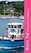River Fal and Roseland Guidebook