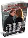 How to Get Over a Break Up And Be Happy Again: Everyone wants to know how to get on with life after breaking up. We provide ways to deal with getting over ... a break up and finding happiness again.