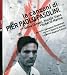 Le Canzoni di Pier Paolo Pas �Le Canzoni di Pier Paolo Pas�