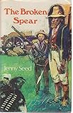 The broken spear