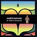 Serafim Tsotsonis-So This Is Heaven