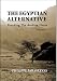 The Egyptian Alternative-breeding the Arabian Horse, Volume 1 (Egyptian Alternative, Breeding The Arabian Horse)