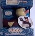 Rubba Ducks Concierge