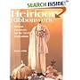Heirloom Ribbonwork