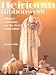 Heirloom Ribbonwork by Helen Gibb ISBN 087341991X