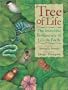 Tree of Life: The Incredible Biodiversity of Life on Earth