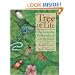 Tree of Life: The Incredible Biodiversity of Life on Earth (CitizenKid)