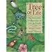 Tree of Life: The Incredible Biodiversity of Life on Earth (CitizenKid)