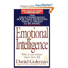 Emotional Intelligence