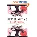 Measuring Time