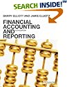 Financial Accounting and...