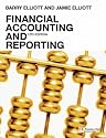 Financial Accounting and Reporting