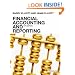 Financial Accounting and Reporting