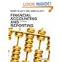 Financial Accounting and Reporting
