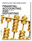  Financial Accounting and Reporting