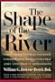 The Shape of the River