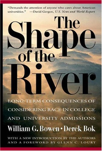 Admissions