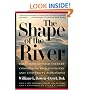 The Shape of the River