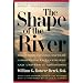 The Shape of the River
