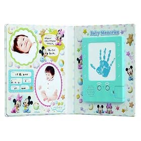 �f�B�Y�j�[�x�r�[ �����񂶂傤���낭�{�C�X�������[