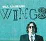 Wings