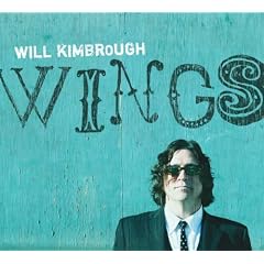 Wings