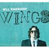 Wings