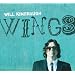 Wings