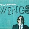 Image of album by Will Kimbrough