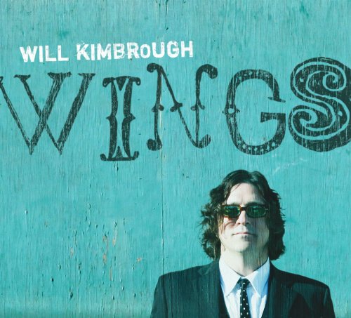 Wings