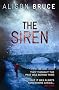 The Siren