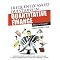 Reading List for a Job in Quantitative Finance