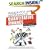 Frequently Asked Questions in Quantitative Finance (Wiley Series in Financial Engineering)