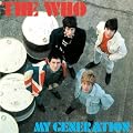 My Generation