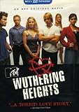 Wuthering Heights (MTV, 2003)