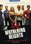 Wuthering Heights (MTV, 2003)