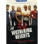 Wuthering Heights (2003) <b>DVD</b> ~ Erika Christensen