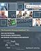 The Essential Attorney Handbook for Internet Marketing, Search Engine Optimization, and Website Deve