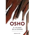 Detalles del producto