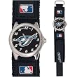 Toronto Blue Jays Future Star Series Watch (Black or Pink) - MLB Baseball