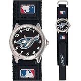 Toronto Blue Jays Future Star Series Watch (Black or Pink) - MLB Baseball