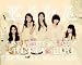 Kara 2nd Mini Album - Pretty Girl (���ڥ���롦���ǥ������)(�ڹ���)