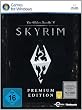 The Elder Scrolls V: Skyrim Premium Edition