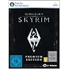 The Elder Scrolls V: Skyrim Premium Edition