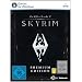 The Elder Scrolls V: Skyrim Premium Edition