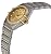 Omega Women's 111.25.23.60.58.001 Constellation Champagne Dial Watch by Omega